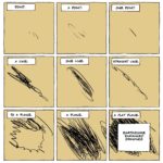 <span>Kandinsky</span><br/>2019, digital image